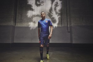 开云体育入口-当库里在F1赛道接管比赛，奇才已用一波流带走北京队