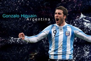 开云官网-贝恩主宰比赛走向，灰熊压制勇士，新生代如何改写联盟权力版图