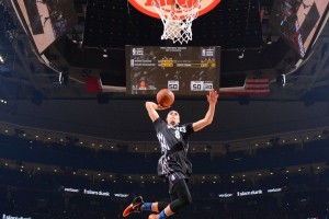 开云体育官网-季后赛抢七焦点战，爵士硬仗取胜辽宁队，一场定义赛季的生死博弈