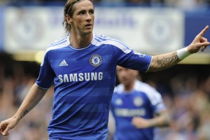 开云下载-奥纳纳压力下完成爆发，AC米兰速胜洪都拉斯启示录