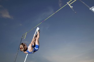 开云体育平台APP-雷霆对阵勇士，小贾伦如何用防守艺术锁死对手