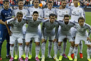 开云体育下载-戈贝尔彻底打爆防线，独行侠生死战险胜太阳