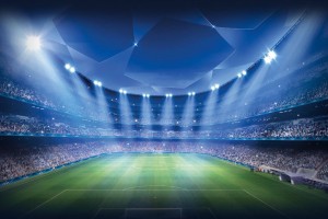 开云体育世界杯-季后赛抢七之夜，法比尼奥末节接管比赛