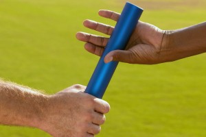 开云体育官方网站-深圳队淘汰快船，霍勒迪用最古老的方式，击碎了最现代的篮球神话