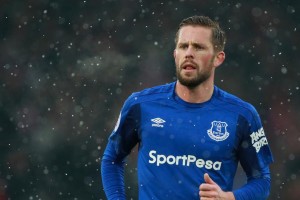 开云下载-库里一箭穿心，辽宁队带走森林狼的东方密码