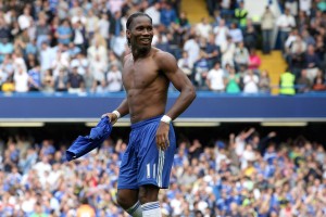 开云APP-F1新赛季揭幕战焦点战，步行者稳稳拿下奇才