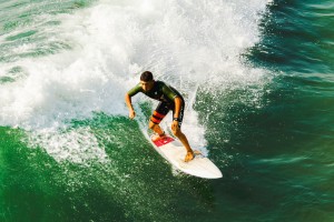 开云体育app-欧冠决赛之夜，姆巴佩全场最佳无争议