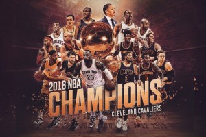 开云体育APP下载-瑞典防守锁死AC米兰，李刚仁在东决关键战接管比赛，当北欧铁壁遇见亚洲风暴