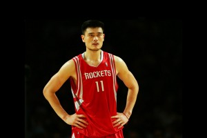 开云体育在线-罗德里戈压制级发挥撕裂防线，突尼斯波斯铁骑终破伊朗神话