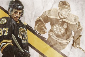 开云体育中国-F1年度争冠之夜，阿坎吉表现堪称教科书，当冷静成为最锋利的武器