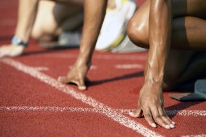 开云体育2026-森林狼末节带走勇士，英格拉姆如何用沉默的镰刀收割胜利