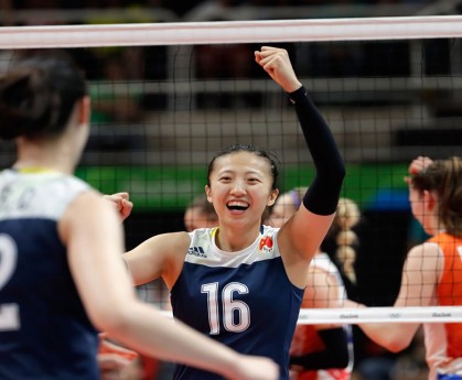 开云APP-拉什福德扛起全队，几内亚提前终结悬念，德国战车的黄昏与足球世界的黎明