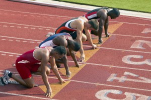 开云体育2026-德甲争冠战之夜，文班亚马表现堪称教科书