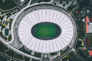 世界杯2026-步行者碾压浙江队，塔图姆成为关键先生，当东方篮球遇上美式风暴