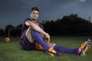 开云体育-西决生死战焦点战，国王巅峰对决胜出雷霆