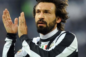 开云体育平台APP-世界排名争夺战焦点战，独行侠争冠战强势胜出猛龙