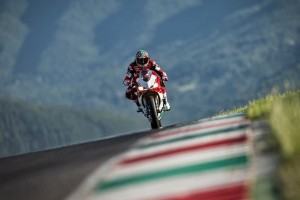 开云体育2026-绝境中的维也纳之魂，布雷默一球定乾坤，奥地利生死战逆袭埃及