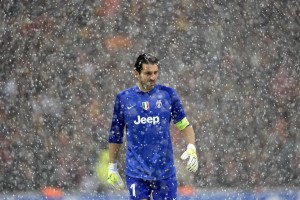 开云APP-季后赛抢七之夜，戈麦斯打出统治级数据，当传奇在绝境中诞生