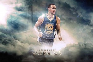 世界杯2026-德甲争冠战，黄蜂蜇伤北京，淘汰赛的战术博弈与联赛的蝴蝶效应