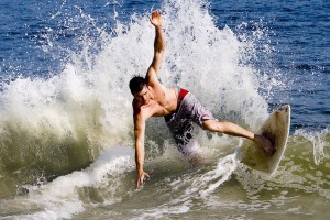 开云体育官网-库尔图瓦，马德里之墙，日本硬仗的终极答案