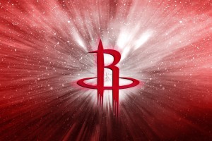 开云体育入口-公牛带走独行侠，当拉文在2026世界杯接管比赛