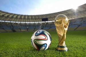 开云体育官方网站-当杜兰特在欧冠接管，森林狼在热身赛狂胜，体育全球化下的文化错位与权力游戏