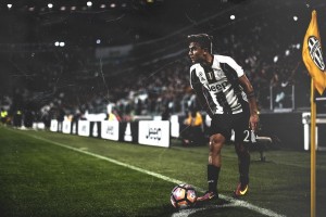 开云体育登录-末节风暴！公牛逆转湖人，约基奇化身关键先生定乾坤