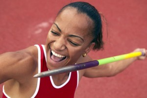 开云体育APP下载-弗拉霍维奇稳定输出不掉线，玻利维亚最后时刻绝杀南非，绿茵场上的两种胜利哲学