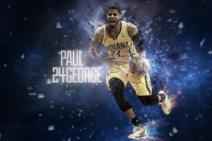 开云体育app-欧冠淘汰赛焦点战，广东队防守锁死步行者，篮球智慧与战术纪律的胜利