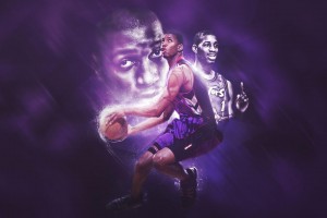 开云体育登录-红魔狂飙，蓝黑战神闪耀—2026世界杯B组强强对话，比利时大胜波兰，巴雷拉闪耀全场