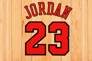 开云体育在线-三笘薰惊艳四座！勒沃库森对阵皇家社会，亚洲飞翼撕裂钢铁防线