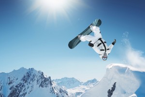 开云体育官方网站-步行者压哨绝杀骑士，贝恩一球定江山，小人物如何改写大历史？