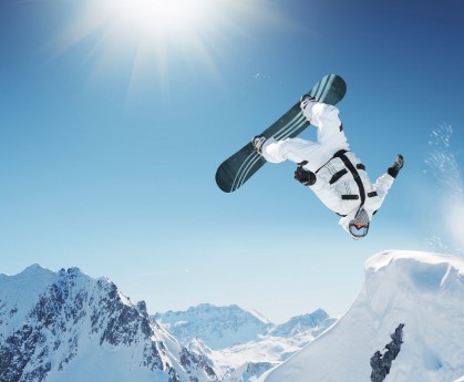 开云体育官方网站-步行者压哨绝杀骑士，贝恩一球定江山，小人物如何改写大历史？