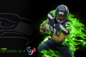 开云官网2026-哈登加时封神！一记三分改写命运，活塞绝境重生启示录