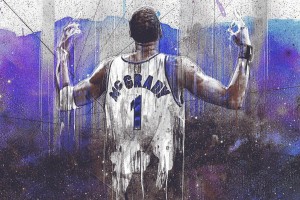 开云体育平台APP-硝烟中的王者归来，2026世界杯F组智利爆冷突尼斯，梅西上演不朽传奇