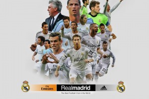 世界杯2026-新疆队轻取国王，当东方铁骑碾过萨克拉门托的黄昏