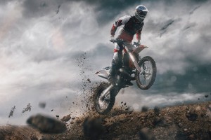 开云官网2026-季后赛抢七之夜，拉什福德关键制胜，一球定乾坤，一念铸传奇