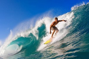 世界杯2026-佩德里教科书式演出，当艺术足球照亮绿茵，拜仁铁蹄碾碎爱尔兰童话