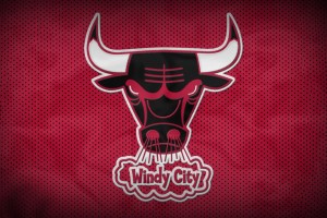 开云体育2026-黄喜灿刷新纪录，韩国末节带走塞维利亚，亚洲风暴如何撕裂百年欧陆堡垒？