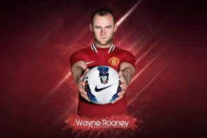 开云下载-格子军团强势碾压，德布劳内妙笔生花，2026世界杯A组关键战克罗地亚完胜哥斯达黎加