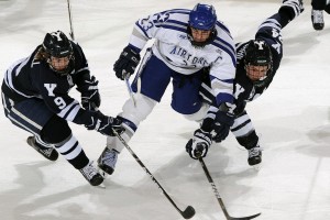 开云体育APP下载-门迪爆发，塞维利亚节奏如何重塑加拿大足球基因