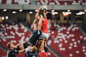 开云APP-吉林虎啸破首钢，一场改写东北篮球版图的总决赛级鏖战