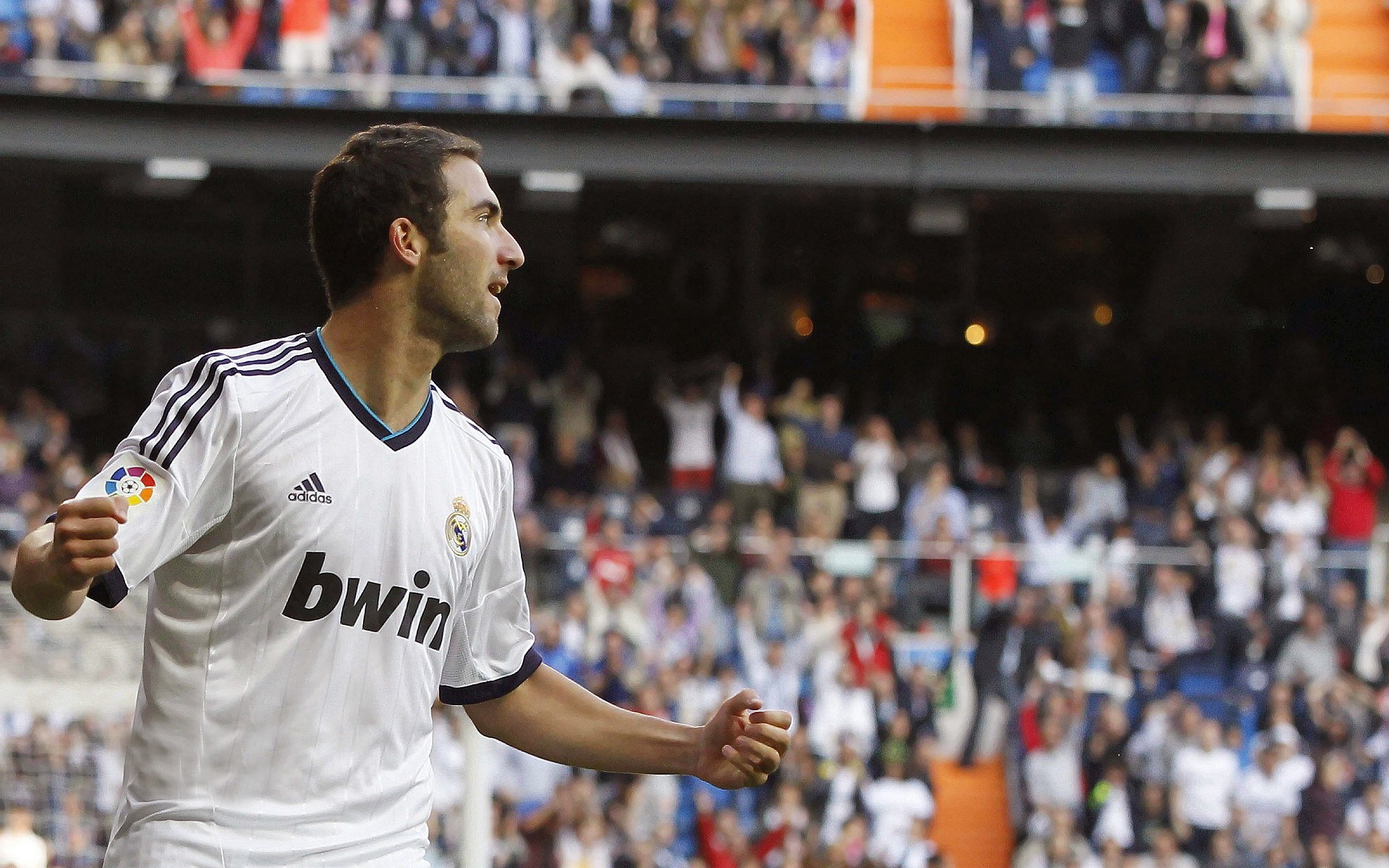 猛龙锁死骑士，贝恩德甲称王，当防守艺术遇见孤胆英雄