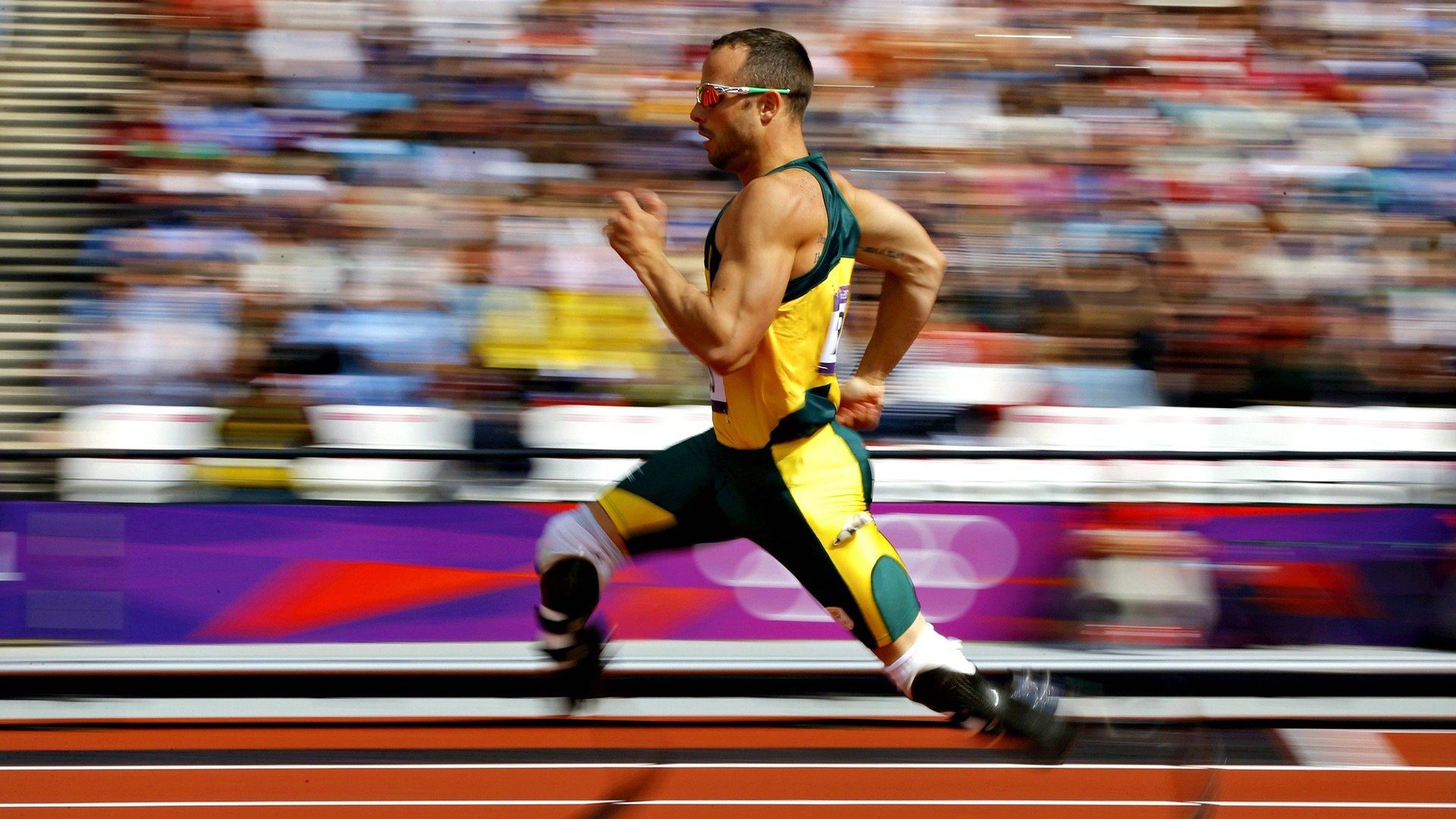 黄蜂蛰破天山神话，切特关键回合不手软，诠释何为真正的大场面先生