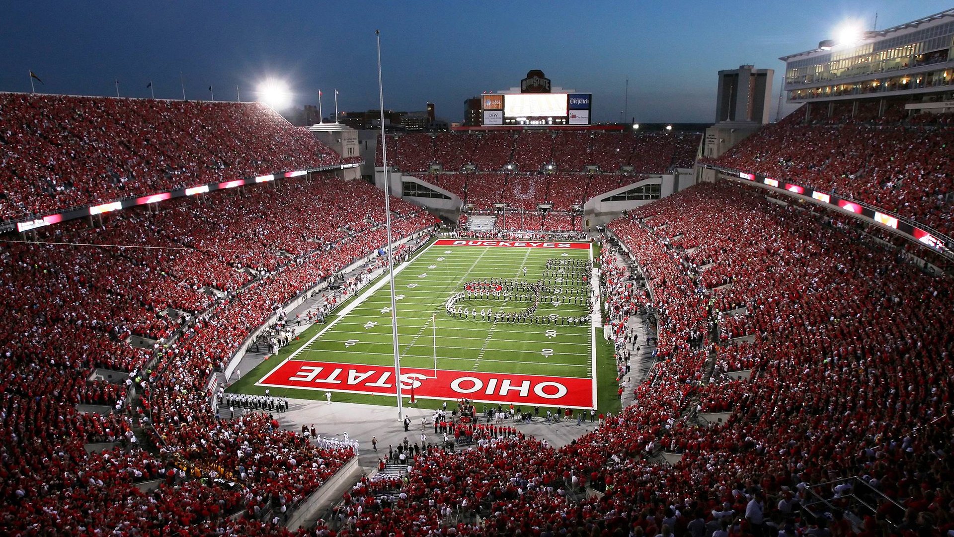 欧文末节接管比赛，掘金主场力克爵士