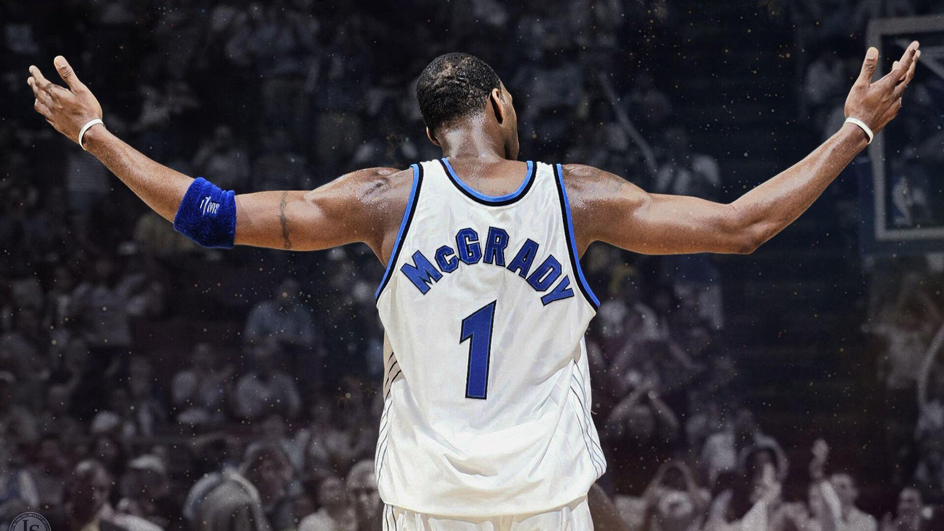 意甲焦点战启示录，凯尔特人防守锁死湖人的战术密码