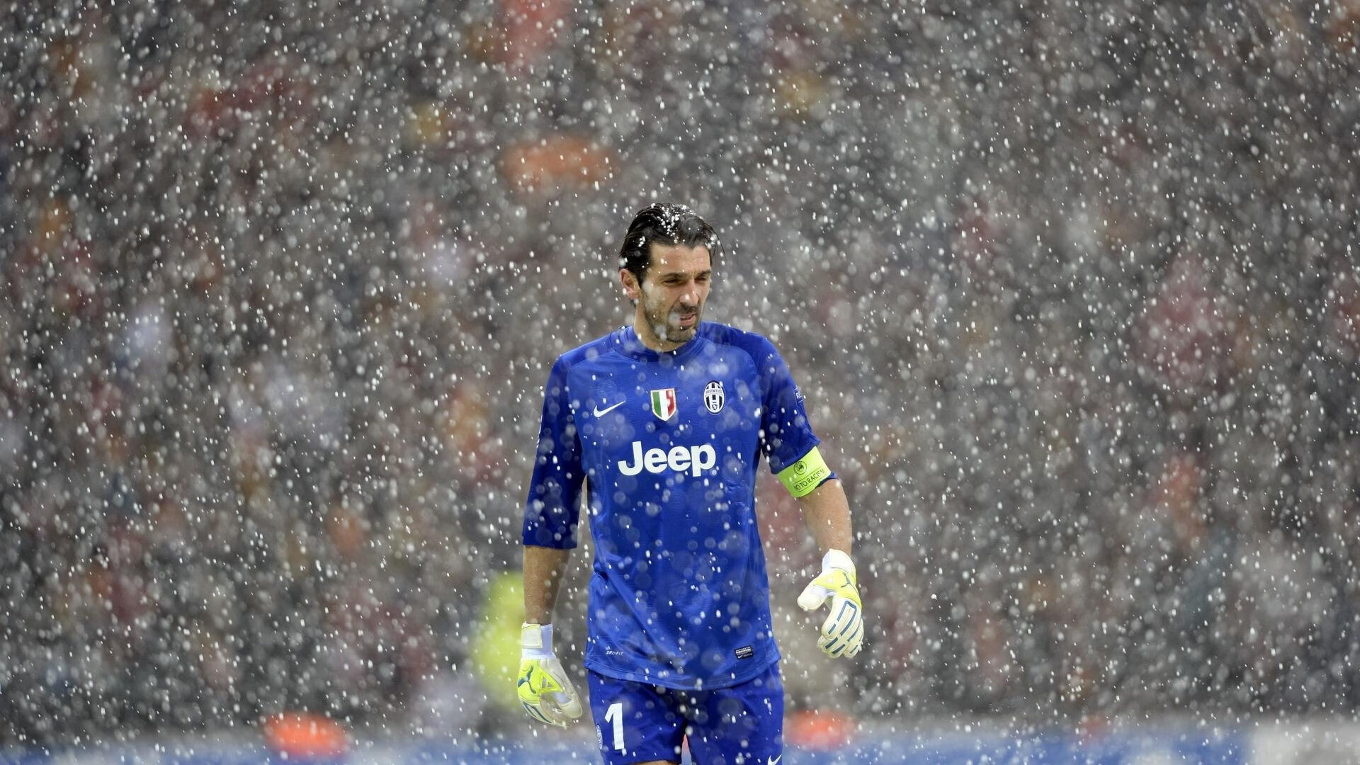 季后赛抢七之夜，戈麦斯打出统治级数据，当传奇在绝境中诞生