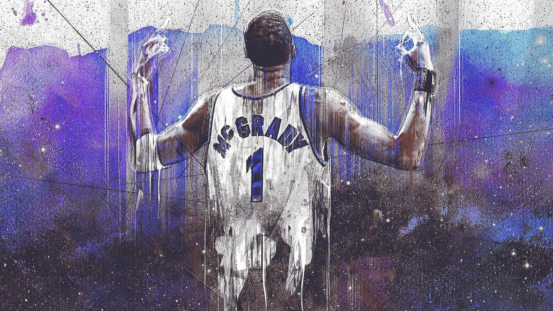 2026世界杯焦点战，猛龙轻取步行者，战术革命已悄然降临