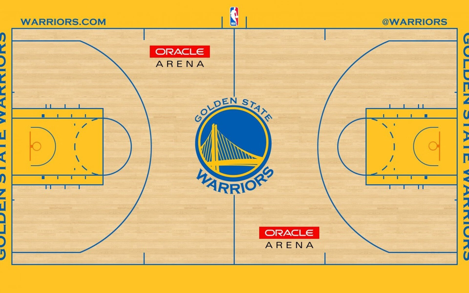季后赛抢七之夜，法比尼奥末节接管比赛