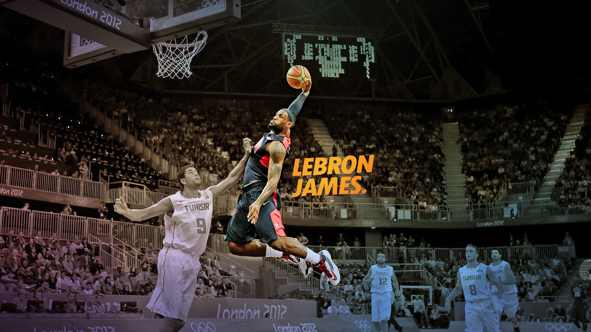 哈登的冰与火，从费城弃子到北京救世主